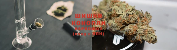 a pvp Абдулино