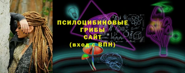 a pvp Абдулино