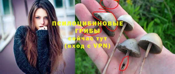 круглые Наволоки