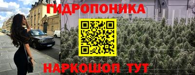 СК Апшеронск