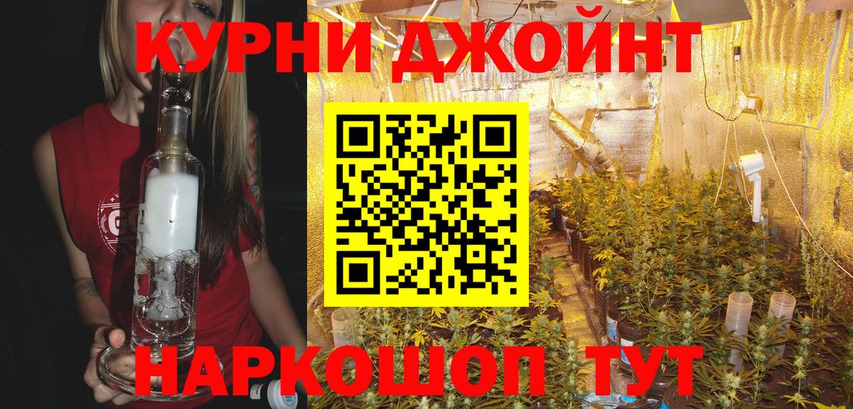 MDMA Владимир